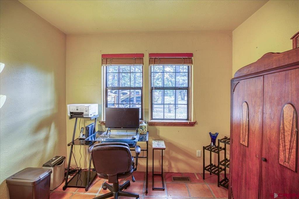 77 Fisher Court Pagosa Springs CO 81147