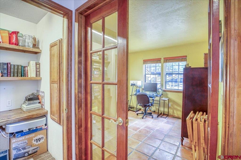 77 Fisher Court Pagosa Springs CO 81147