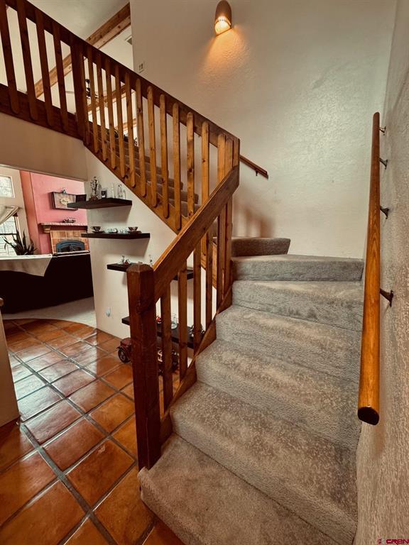 77 Fisher Court Pagosa Springs CO 81147