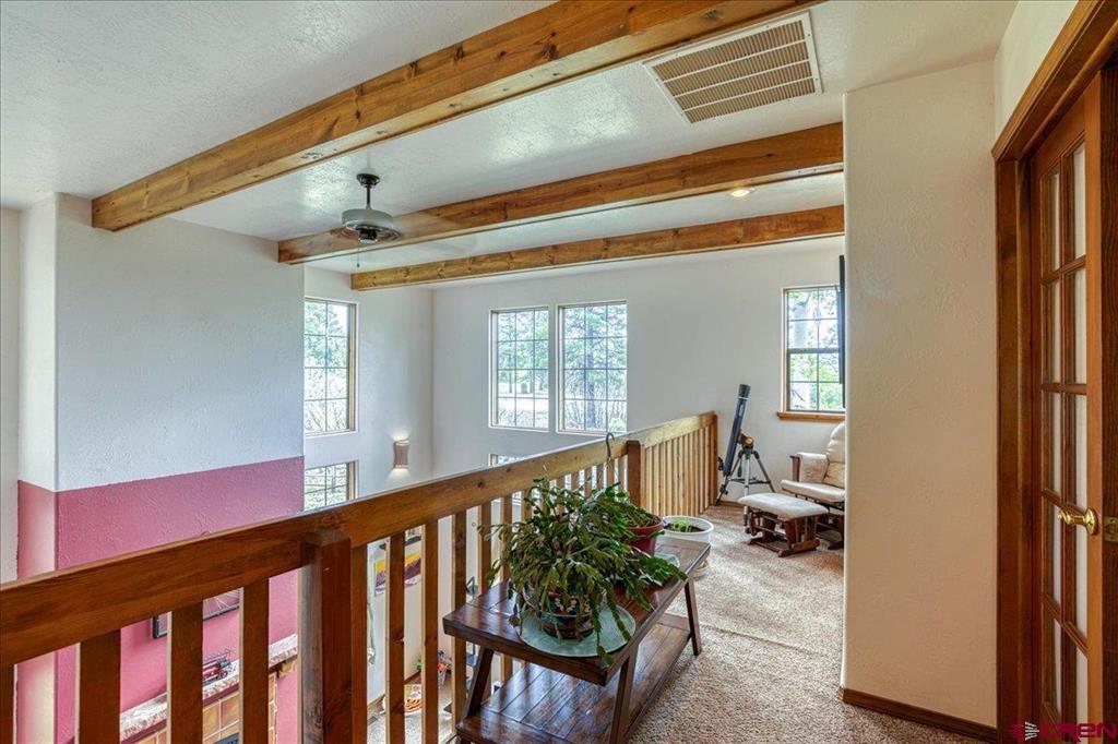 77 Fisher Court Pagosa Springs CO 81147