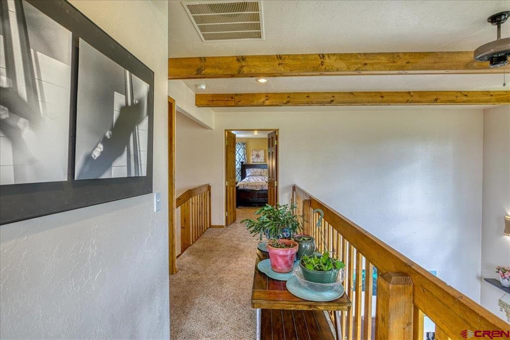 77 Fisher Court Pagosa Springs CO 81147