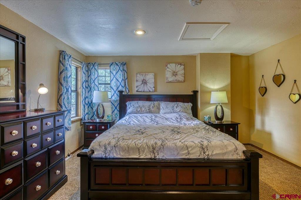 77 Fisher Court Pagosa Springs CO 81147