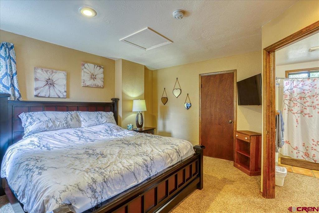 77 Fisher Court Pagosa Springs CO 81147