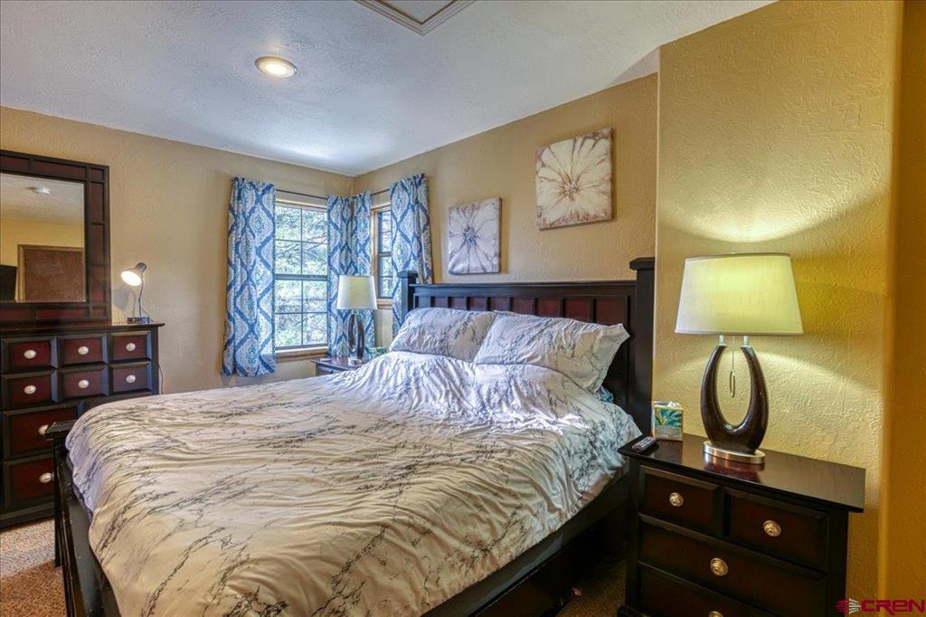 77 Fisher Court Pagosa Springs CO 81147