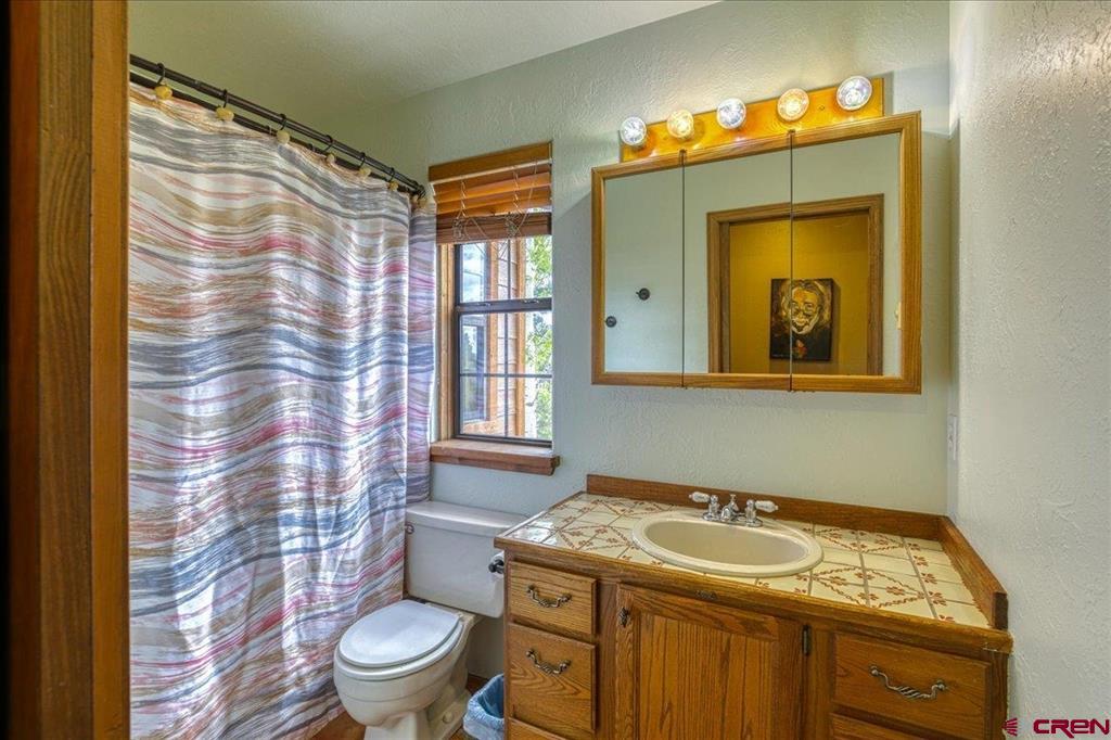 77 Fisher Court Pagosa Springs CO 81147