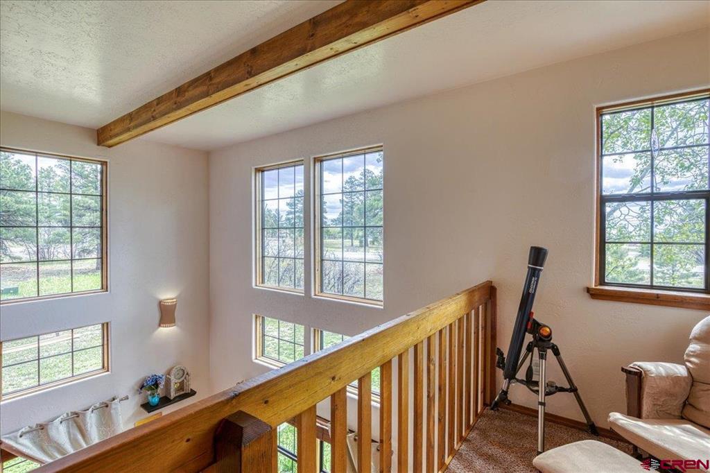 77 Fisher Court Pagosa Springs CO 81147