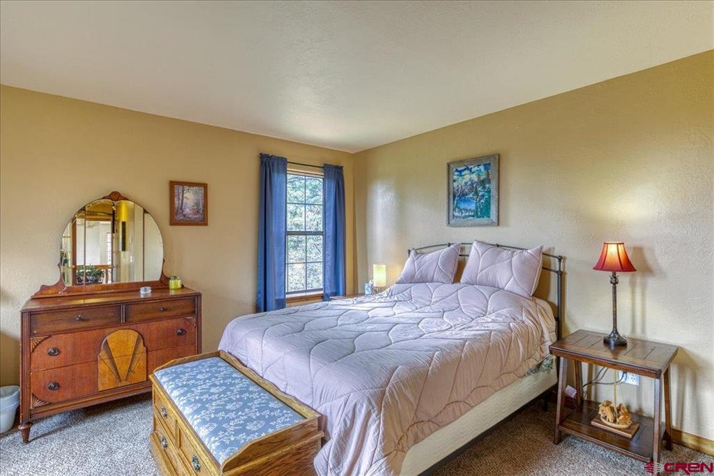 77 Fisher Court Pagosa Springs CO 81147