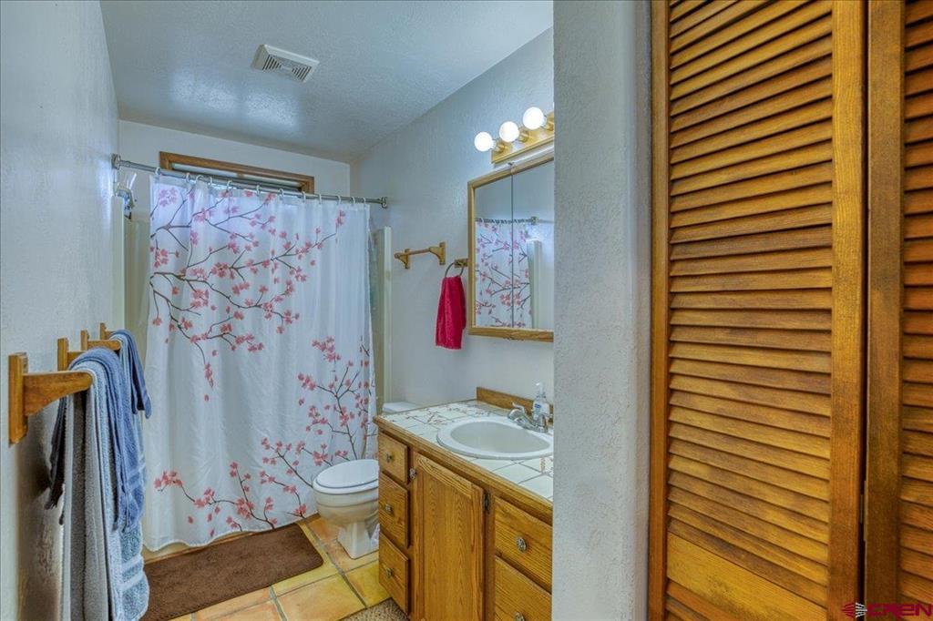 77 Fisher Court Pagosa Springs CO 81147