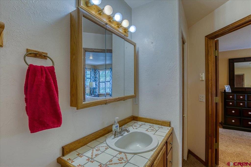 77 Fisher Court Pagosa Springs CO 81147