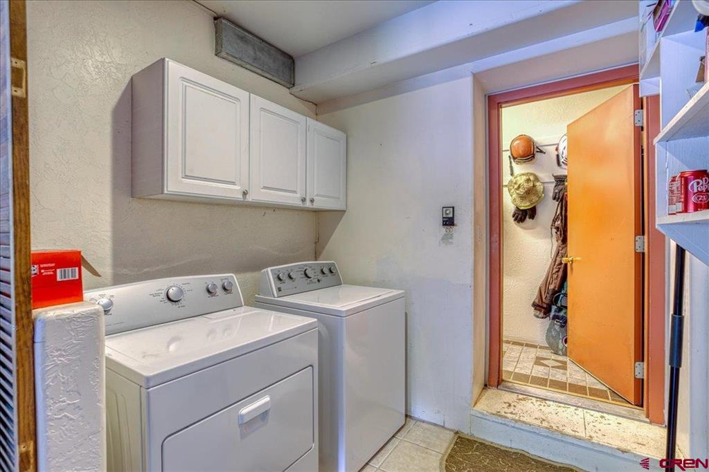 77 Fisher Court Pagosa Springs CO 81147