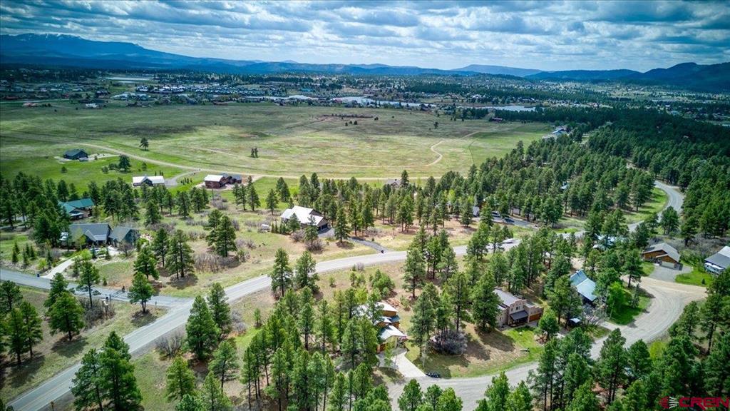 77 Fisher Court Pagosa Springs CO 81147