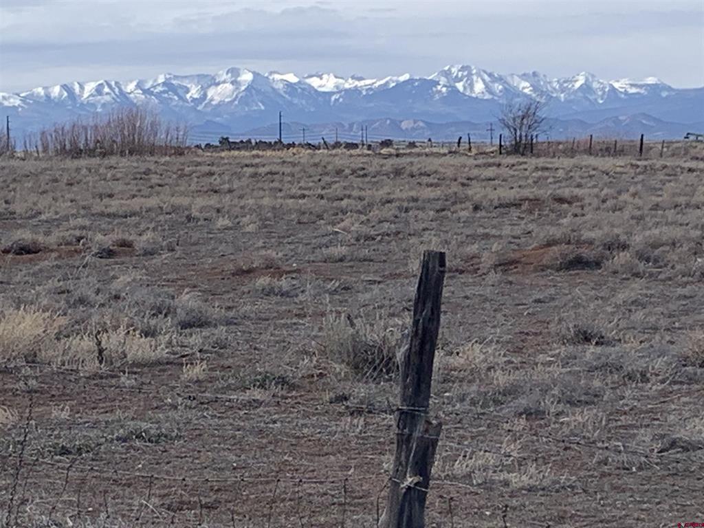 210 Manzano Circle Ignacio CO 81137