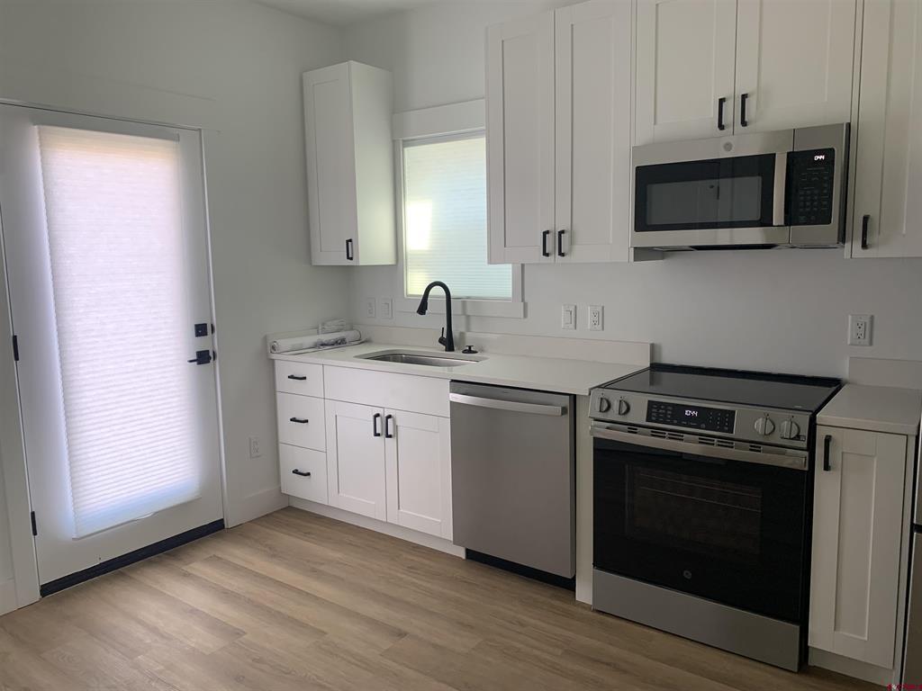 210 Manzano Circle Ignacio CO 81137