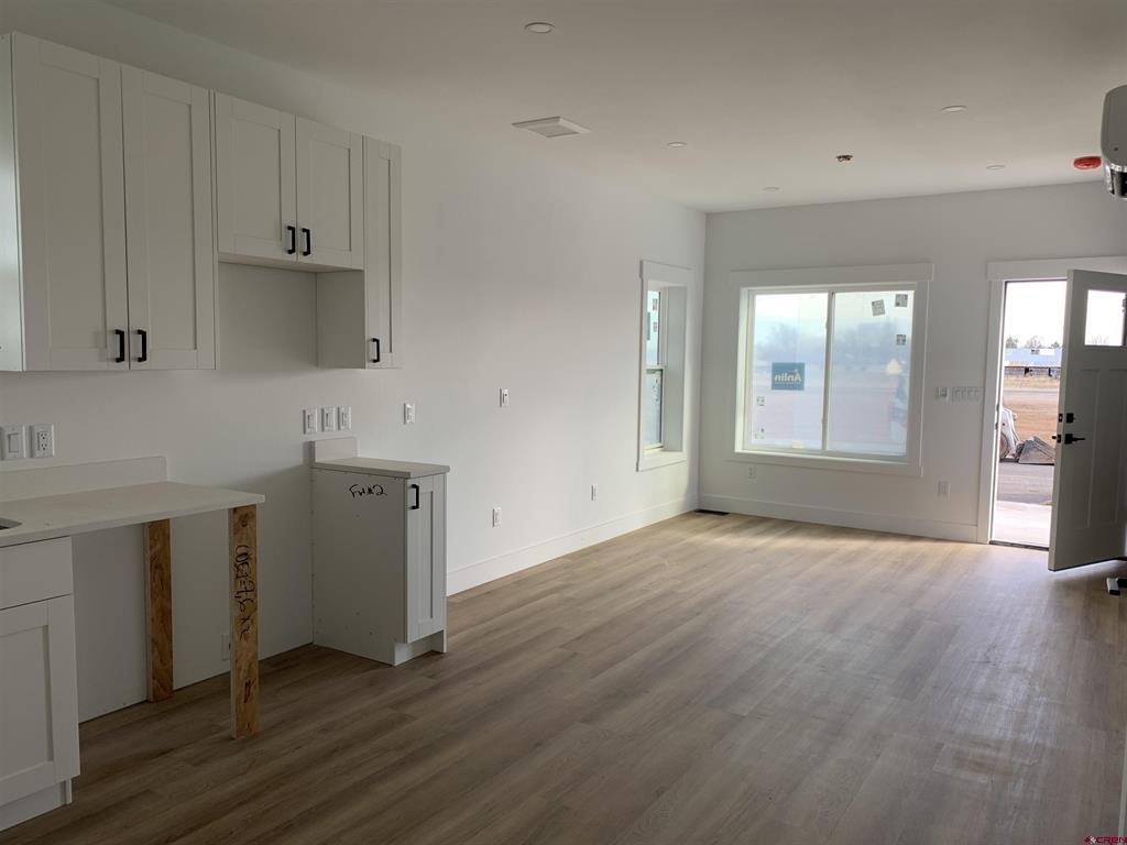 210 Manzano Circle Ignacio CO 81137