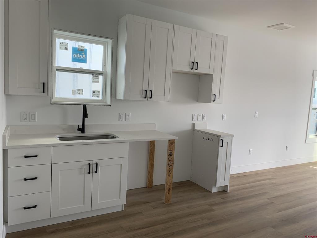 210 Manzano Circle Ignacio CO 81137