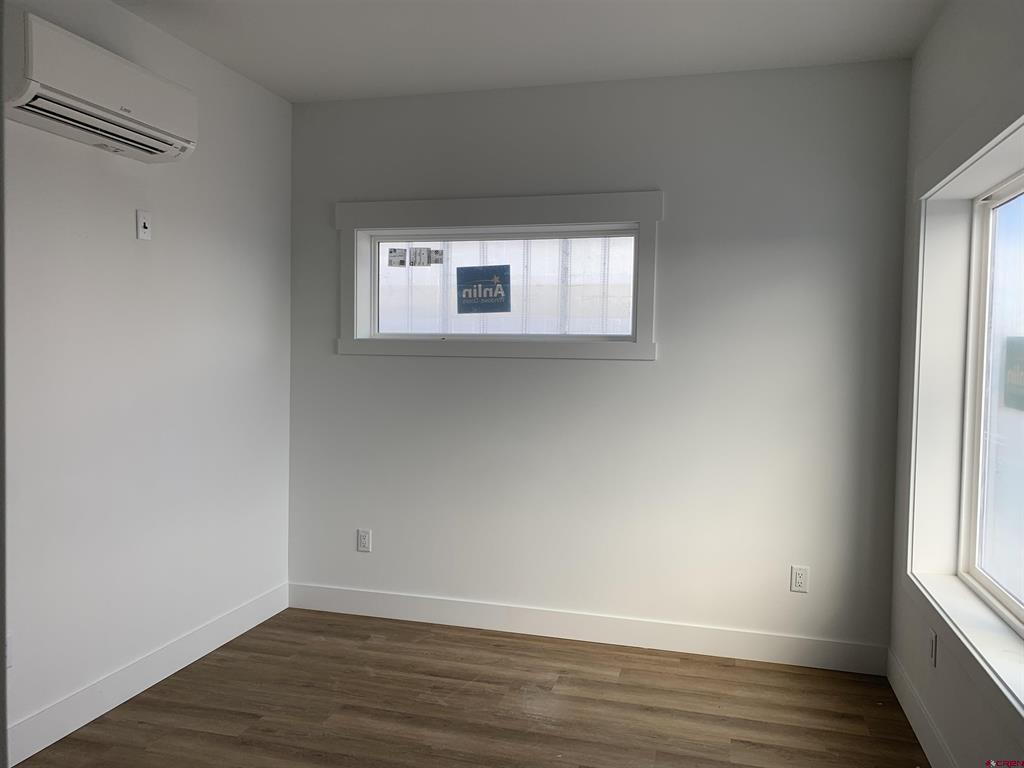 210 Manzano Circle Ignacio CO 81137