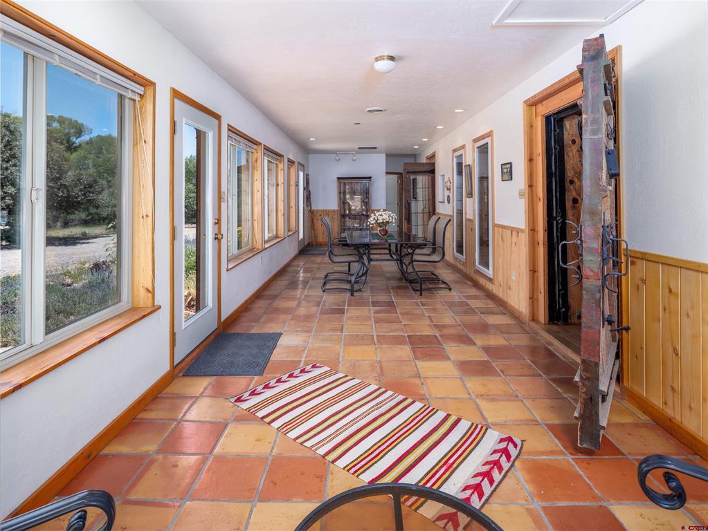 42175 Highway 160 Mancos CO 81328