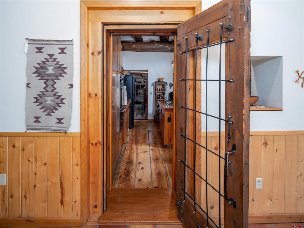 42175 Highway 160 Mancos CO 81328