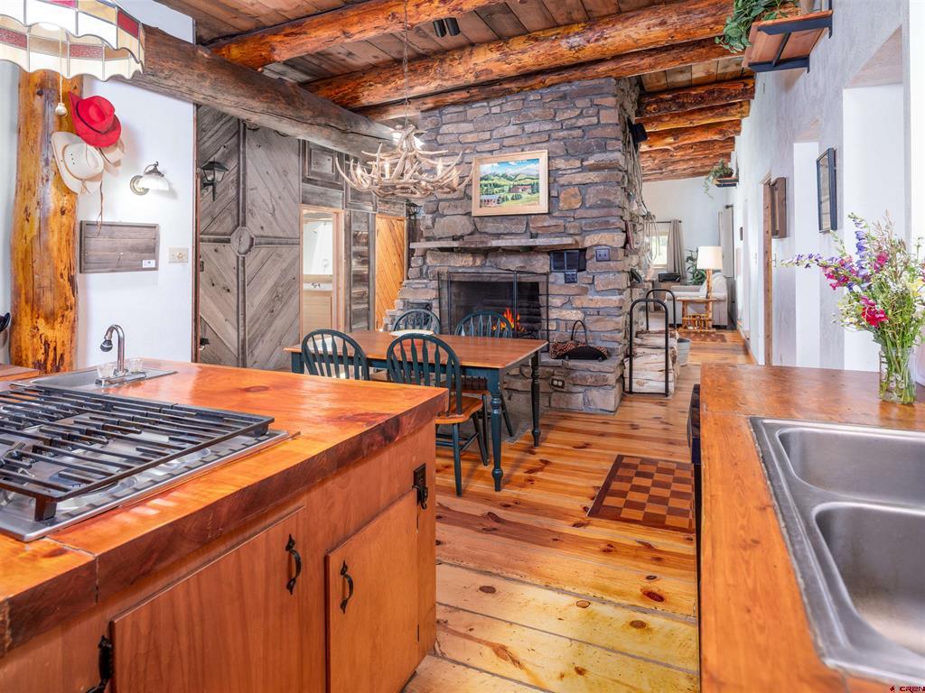 42175 Highway 160 Mancos CO 81328