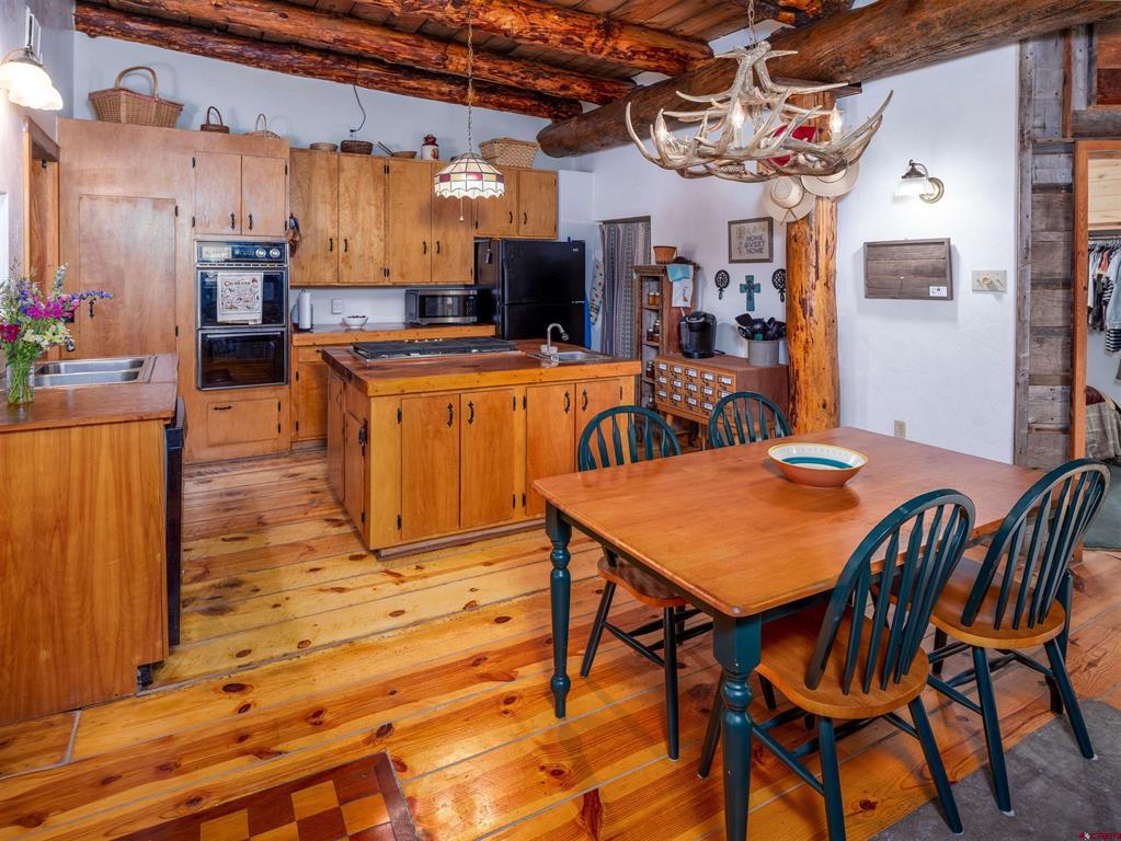 42175 Highway 160 Mancos CO 81328