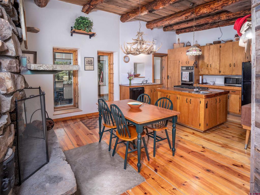 42175 Highway 160 Mancos CO 81328