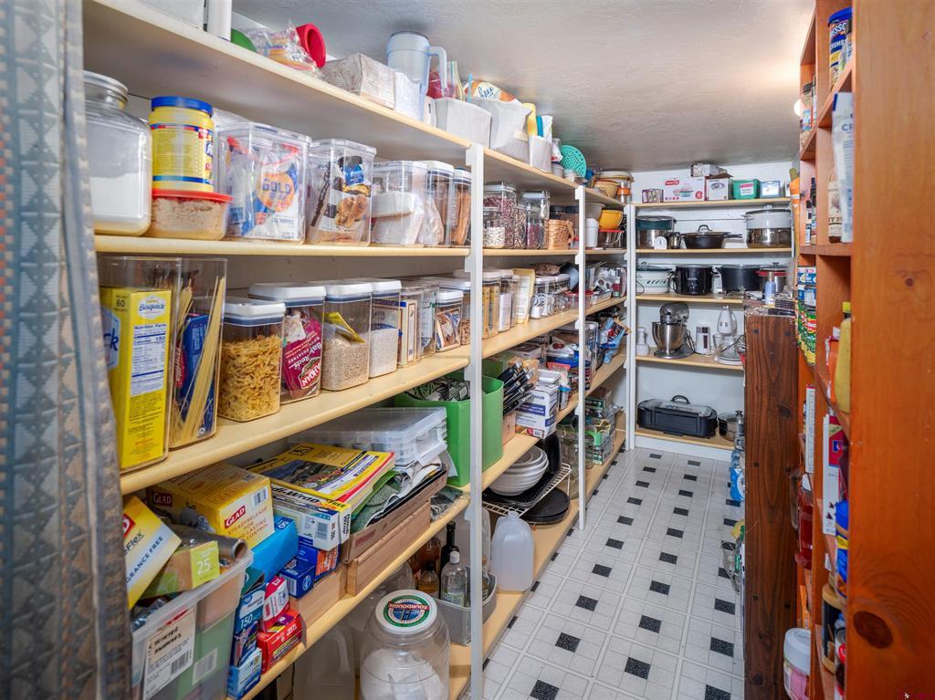 42175 Highway 160 Mancos CO 81328