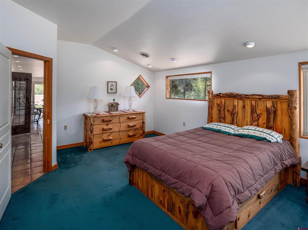 42175 Highway 160 Mancos CO 81328