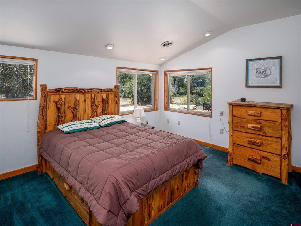 42175 Highway 160 Mancos CO 81328