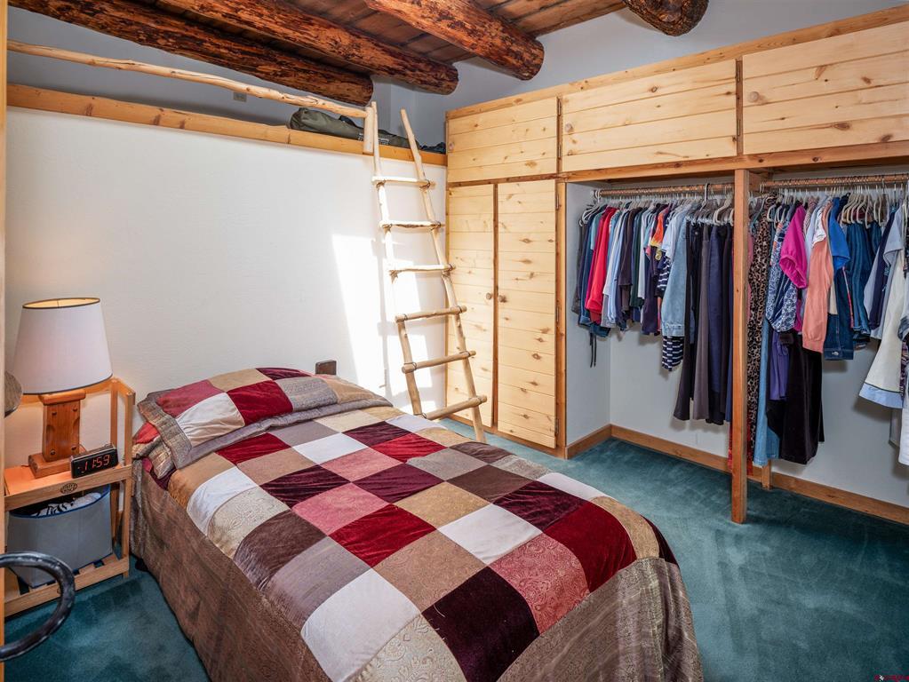 42175 Highway 160 Mancos CO 81328