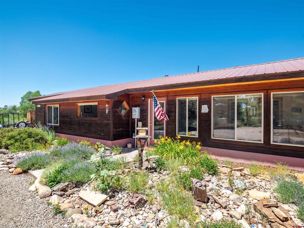 42175 Highway 160 Mancos CO 81328