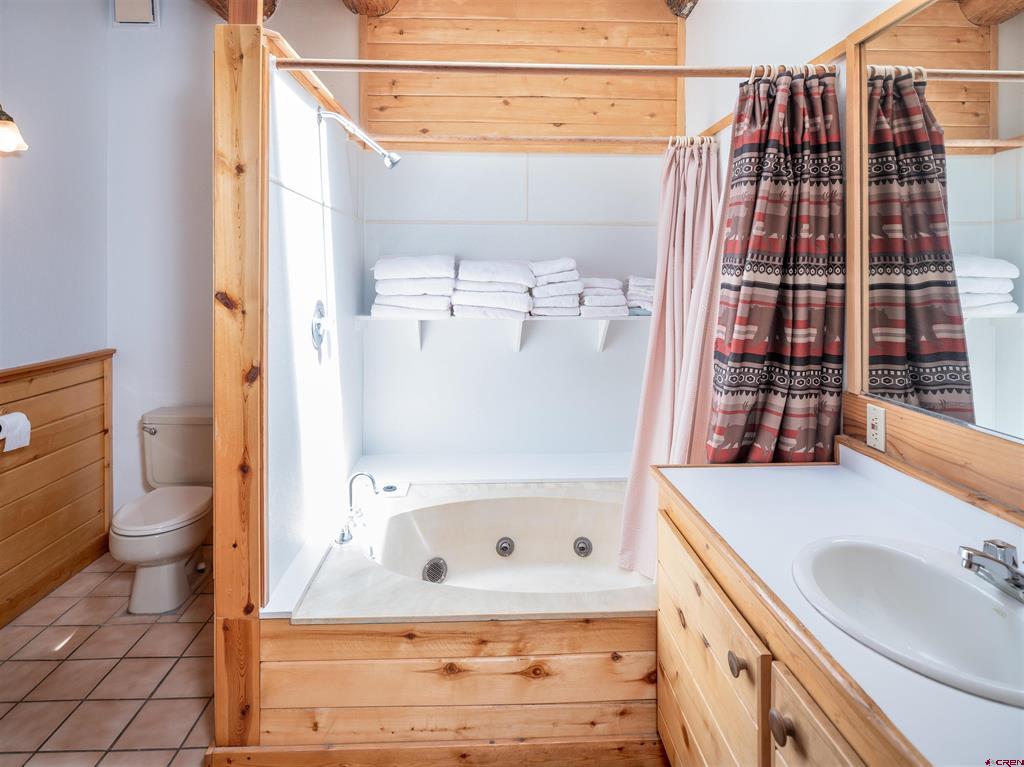 42175 Highway 160 Mancos CO 81328