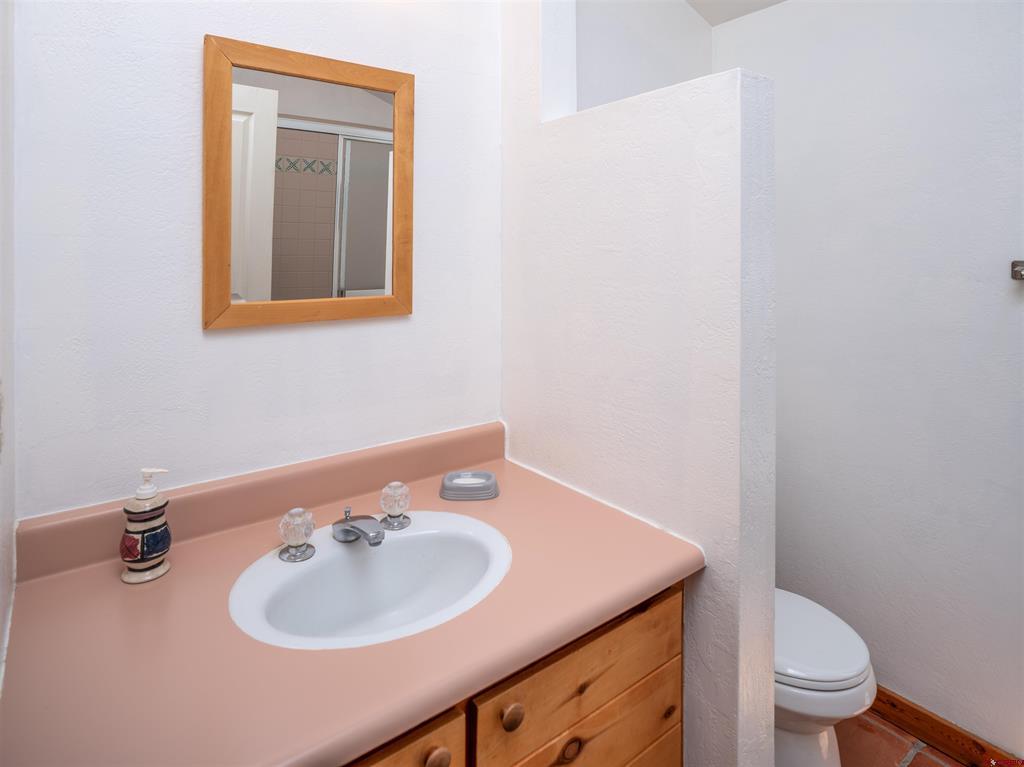 42175 Highway 160 Mancos CO 81328