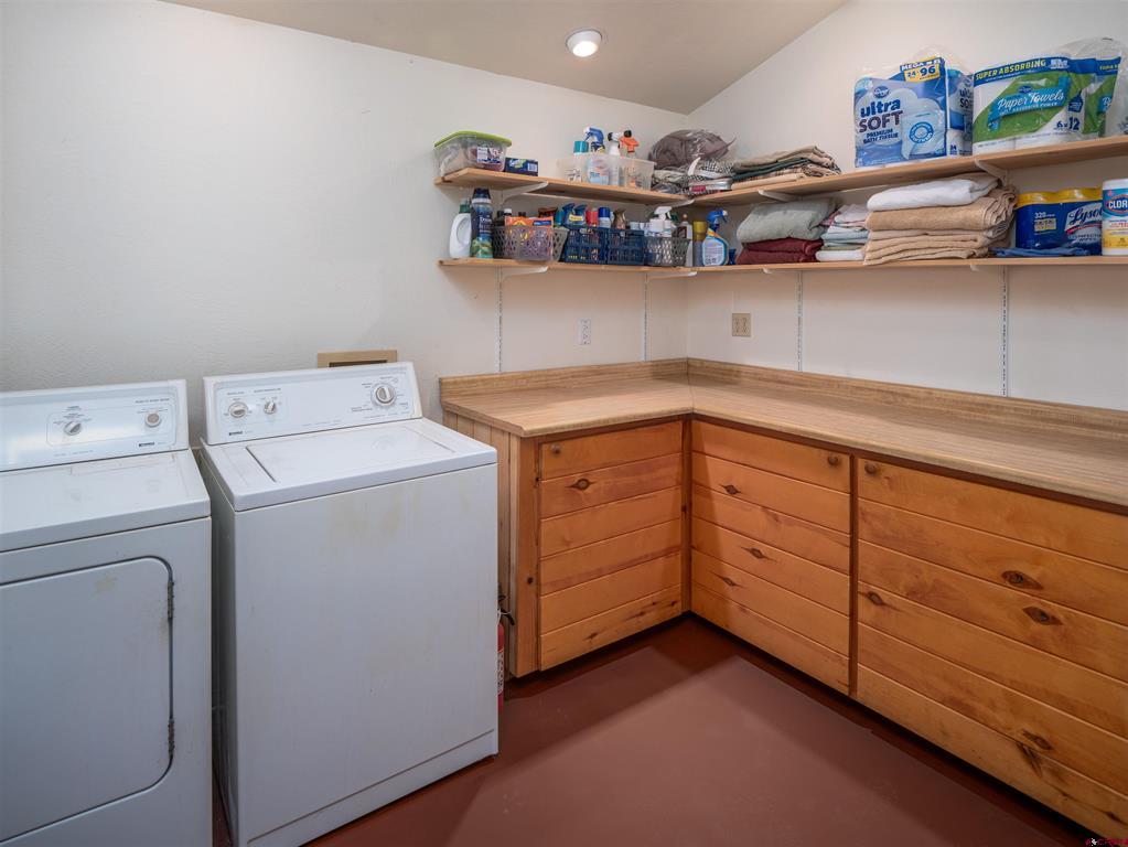 42175 Highway 160 Mancos CO 81328