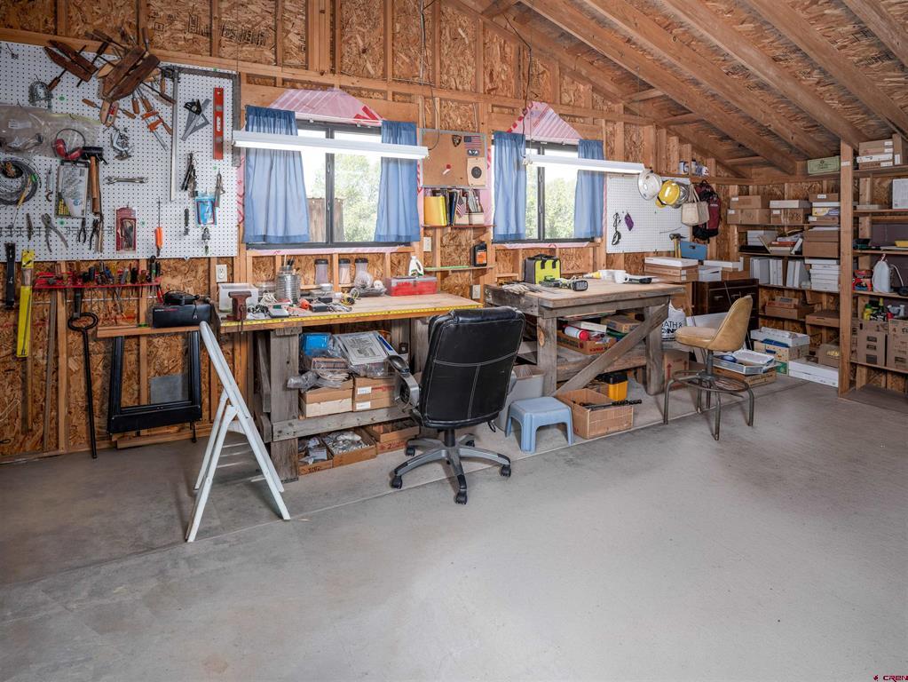 42175 Highway 160 Mancos CO 81328