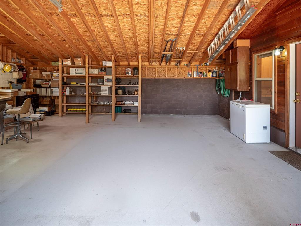 42175 Highway 160 Mancos CO 81328