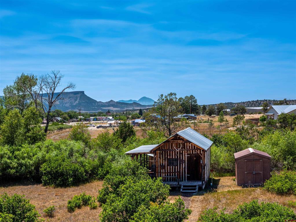 42175 Highway 160 Mancos CO 81328