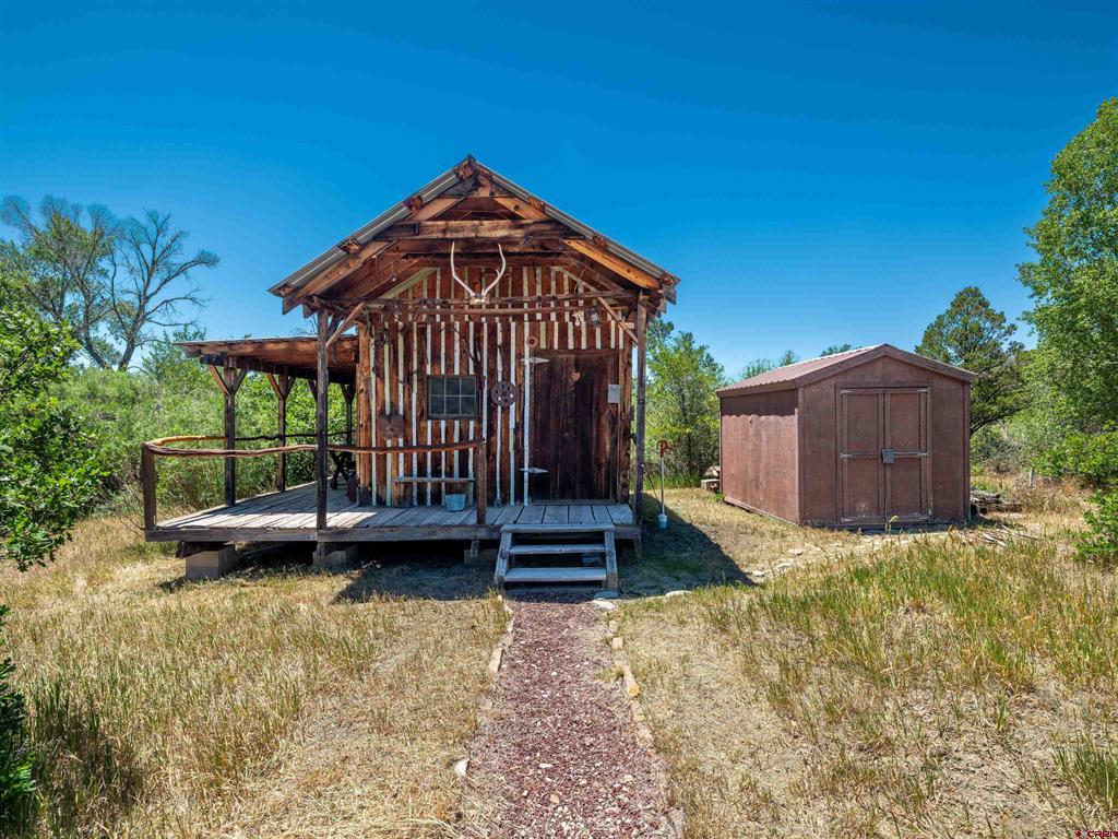 42175 Highway 160 Mancos CO 81328