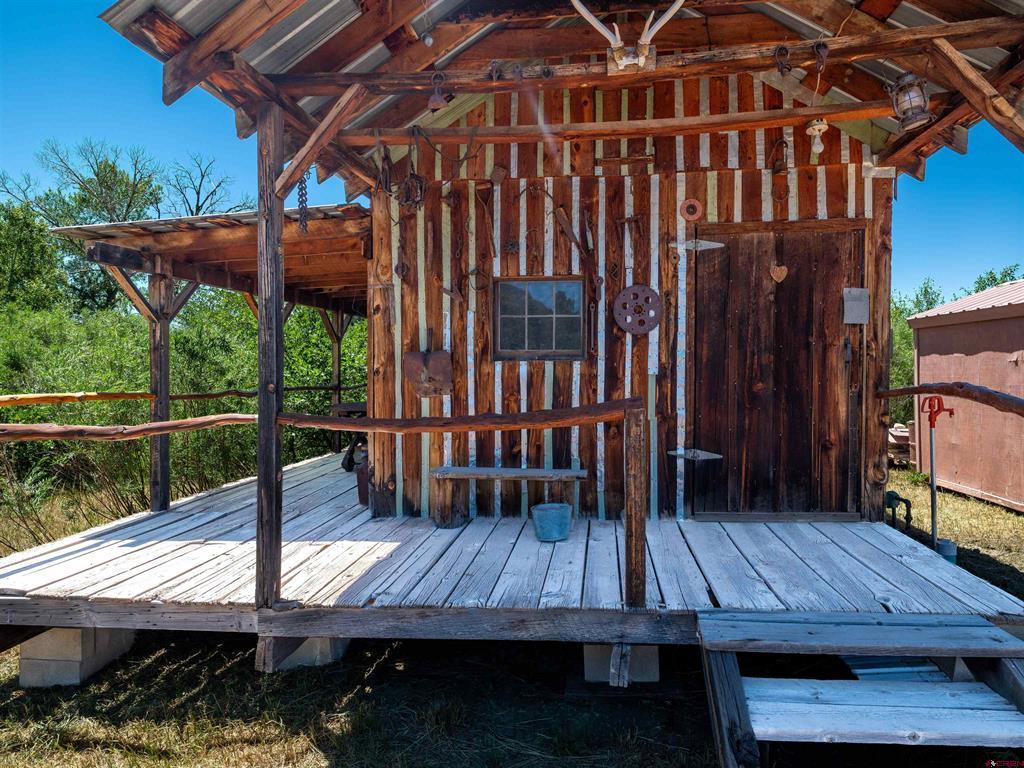 42175 Highway 160 Mancos CO 81328