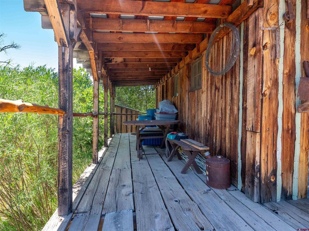 42175 Highway 160 Mancos CO 81328