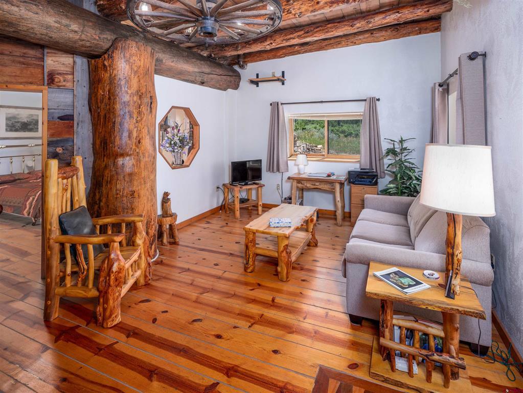 42175 Highway 160 Mancos CO 81328
