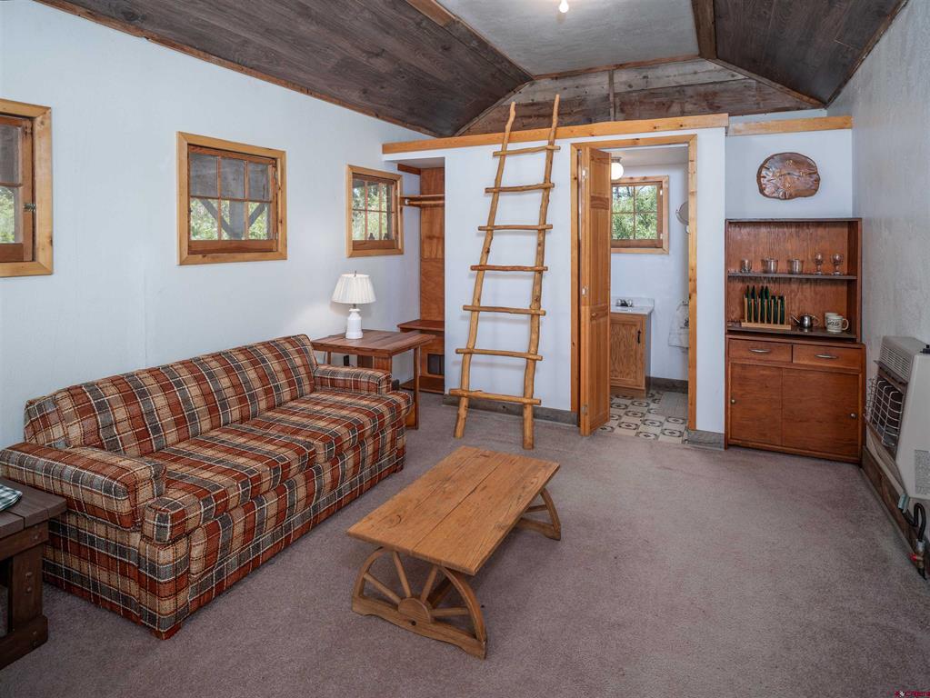 42175 Highway 160 Mancos CO 81328