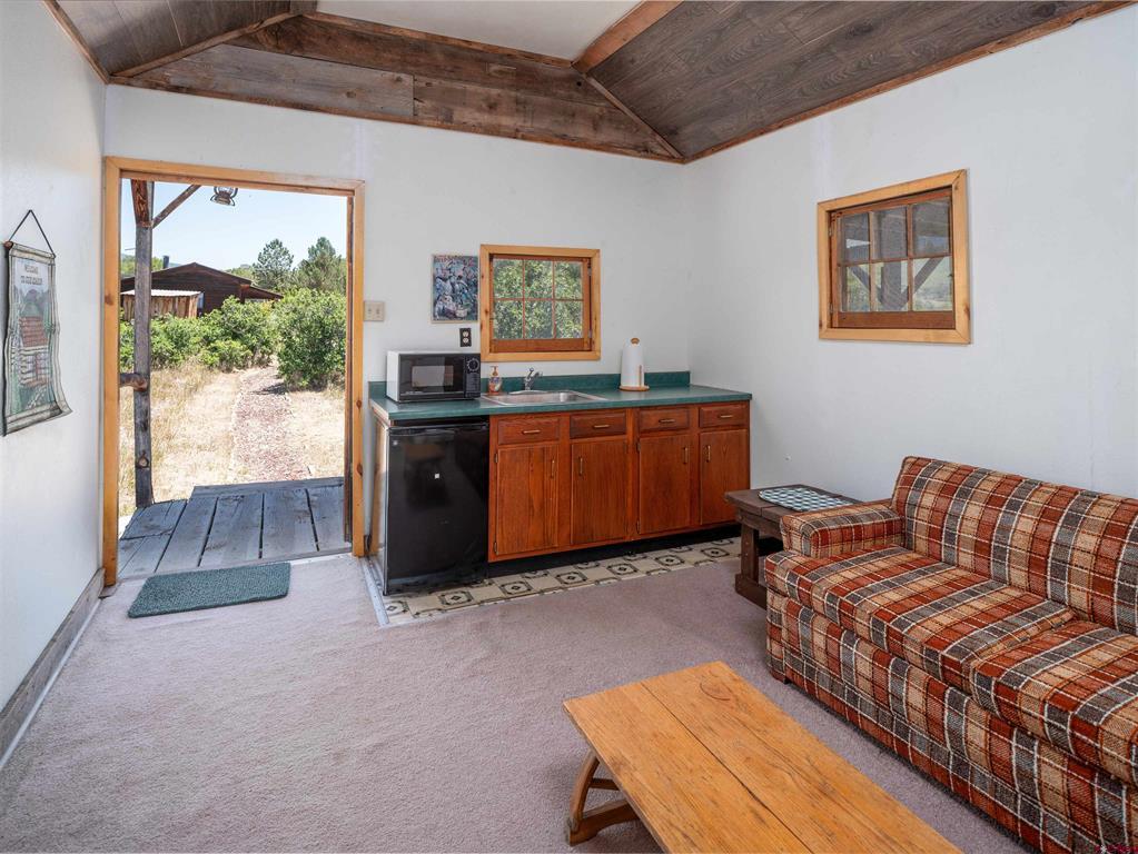 42175 Highway 160 Mancos CO 81328