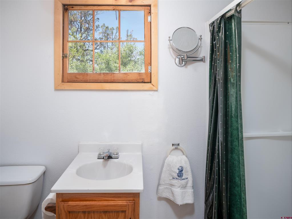 42175 Highway 160 Mancos CO 81328