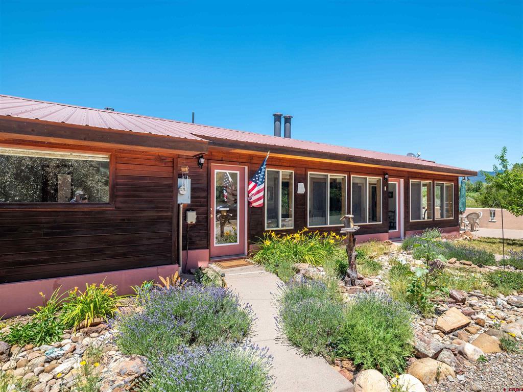42175 Highway 160 Mancos CO 81328