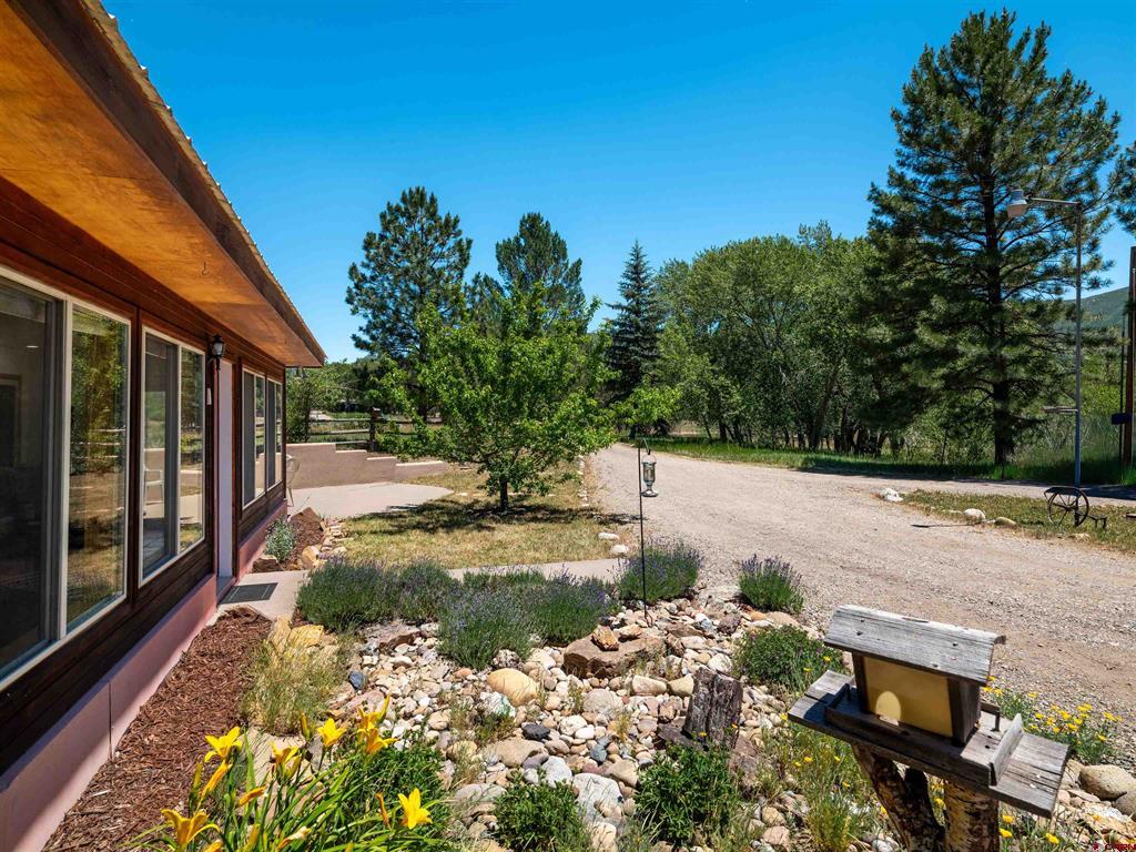 42175 Highway 160 Mancos CO 81328