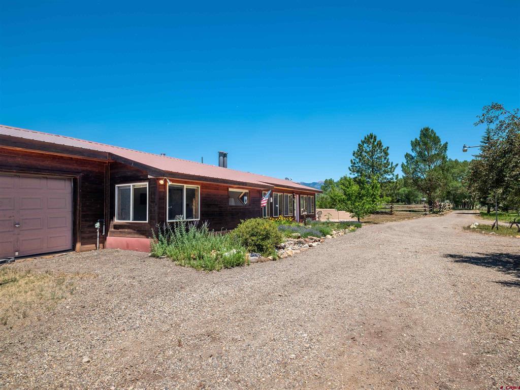 42175 Highway 160 Mancos CO 81328
