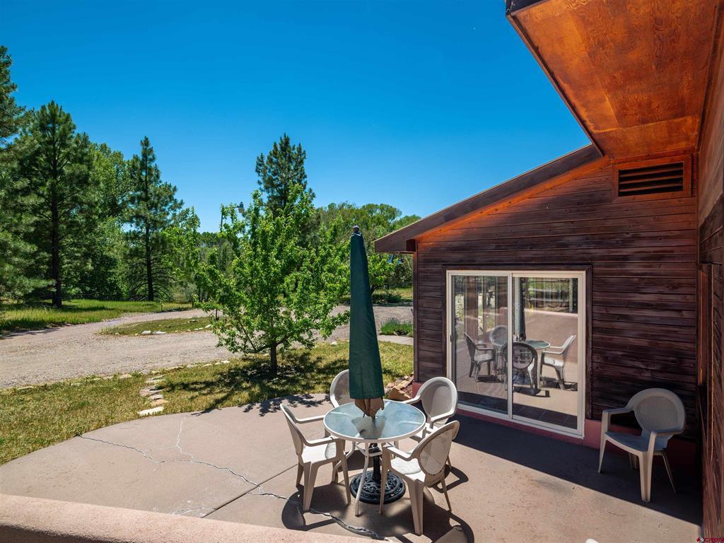 42175 Highway 160 Mancos CO 81328