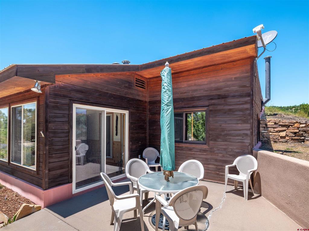42175 Highway 160 Mancos CO 81328