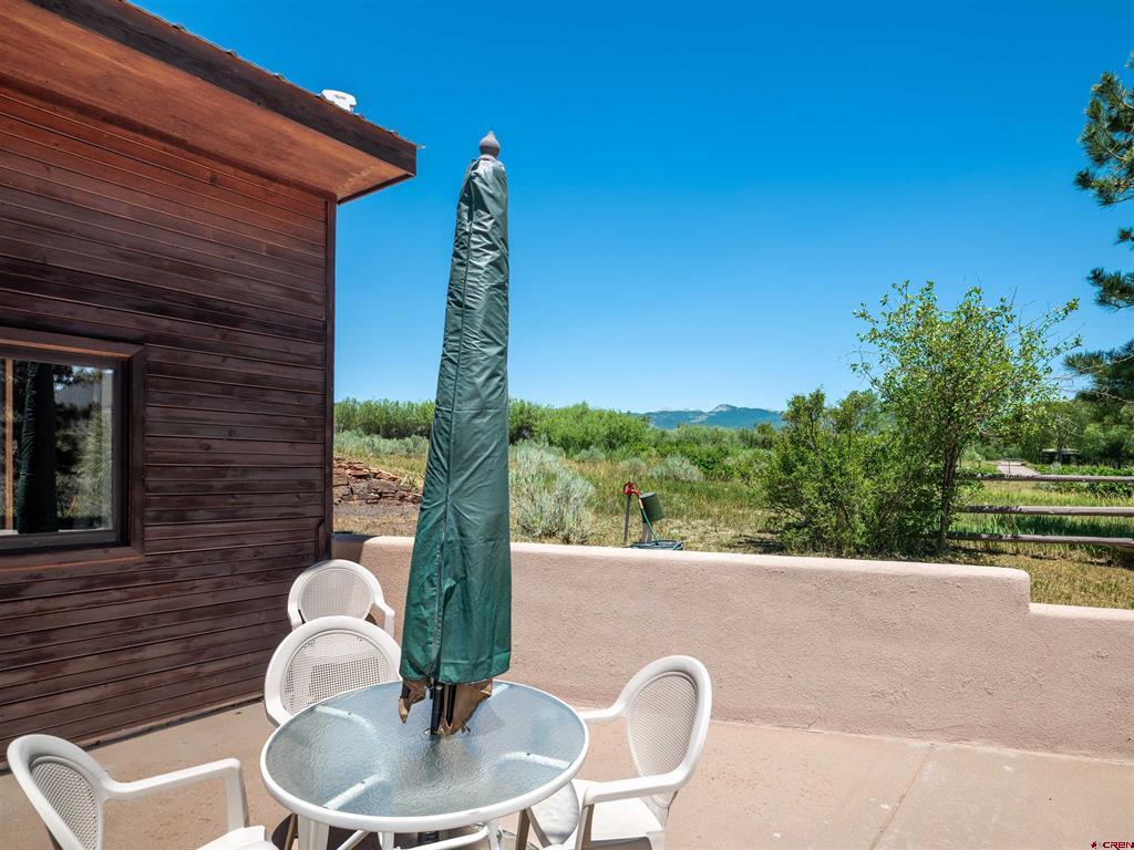 42175 Highway 160 Mancos CO 81328