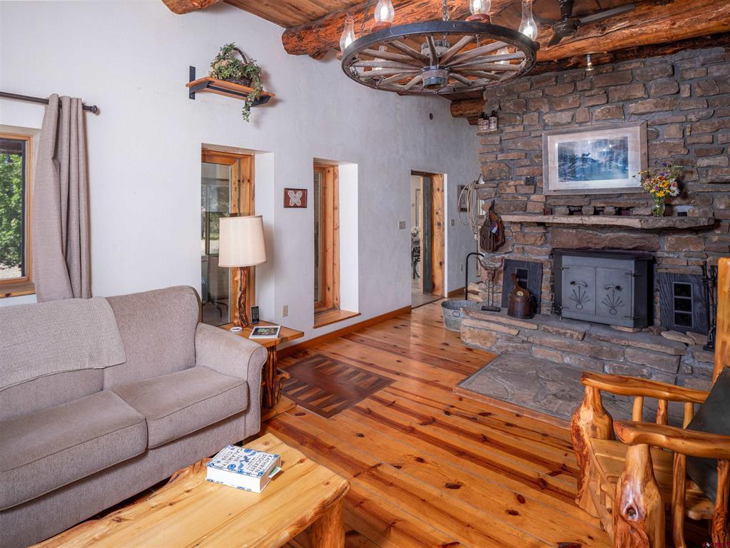 42175 Highway 160 Mancos CO 81328